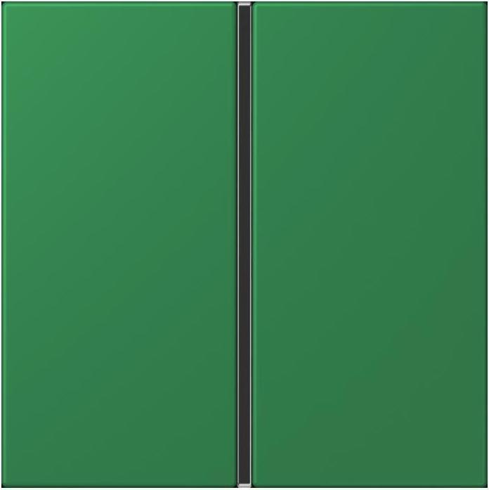 Produktbild JUNG Tastensatz