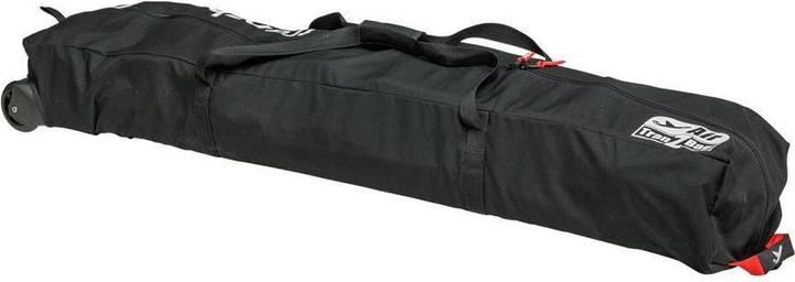 Produktbild Tranz Bag Air