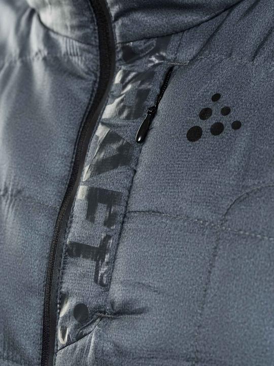 Produktbild Craft Protect (XXL)