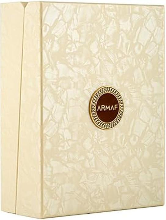 Immagine prodotto Armaf Club de Nuit Oud (Eau de parfum, 105 ml)