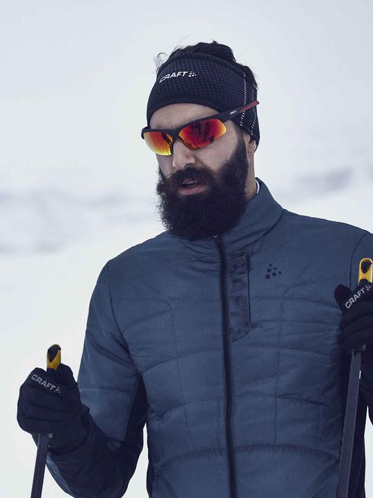 Produktbild Craft Protect (XXL)