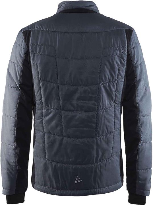 Produktbild Craft Protect (XXL)