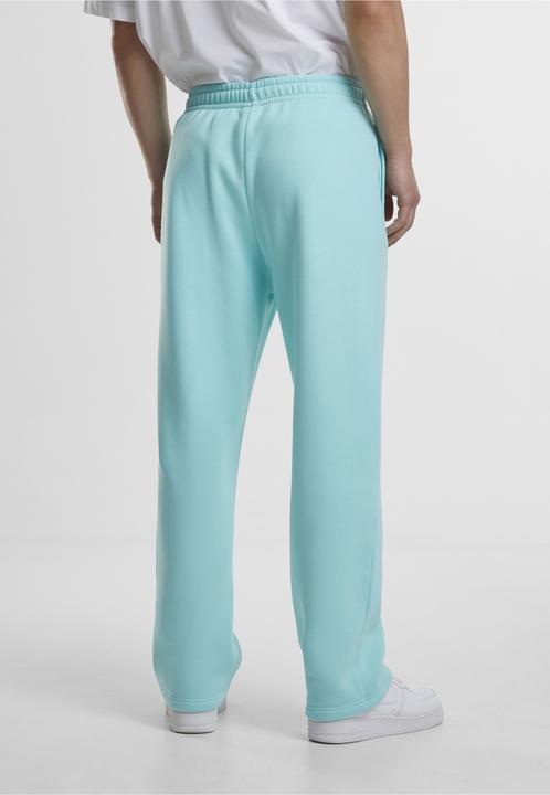 Produktbild Urban Classics Fluffy Trackpants - 171983 (M)