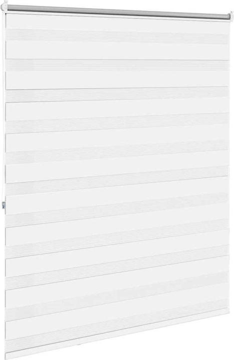 Actual product image vidaXL Anke (140 x 175 cm)