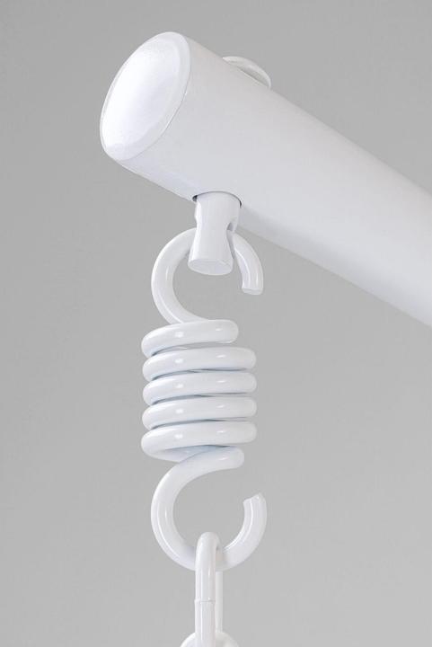 Produktbild Kare Design Ibiza (125 kg)