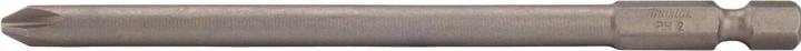 Image du produit Makita Bit PH2x110 6 mm 3 St. - P