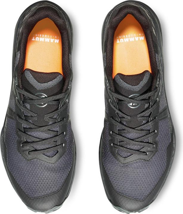 Produktbild Mammut Sertig II Low GTX (47 1/3)