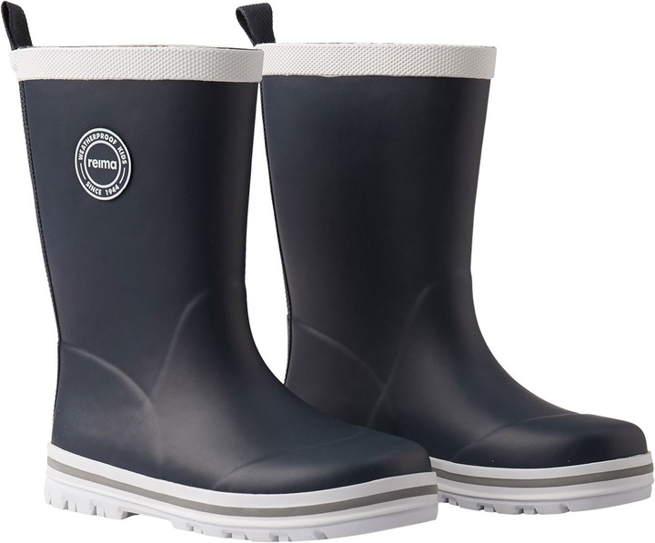 Image du produit Reima Bottes en caoutchouc (31)