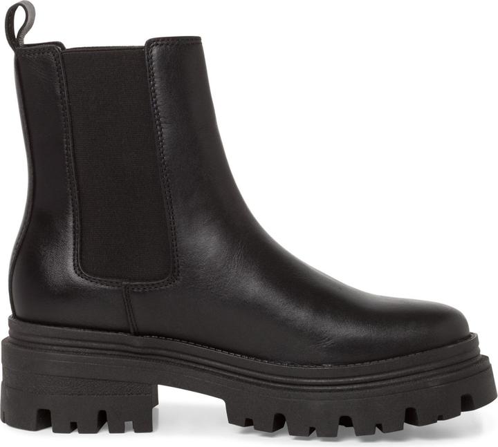 Produktbild Tamaris Chelsea Boot (36)
