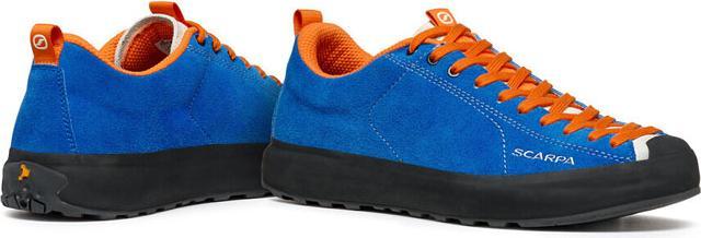 Image du produit Scarpa Mojito Wrap (47)