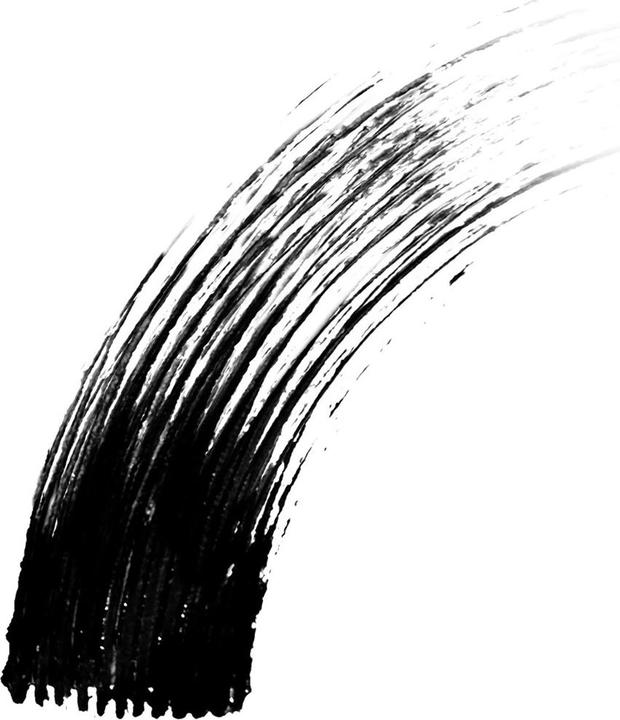 Image du produit Wet n Wild Mega Protein Waterproof Mascara E154A (Very Black)