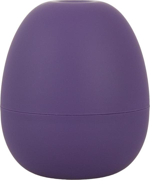 Image du produit Skyn Course de