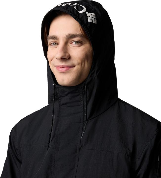 Produktbild Columbia Challenger Windbreaker Anorak (S)