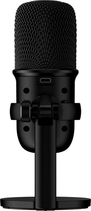 Actual product image HyperX SoloCast