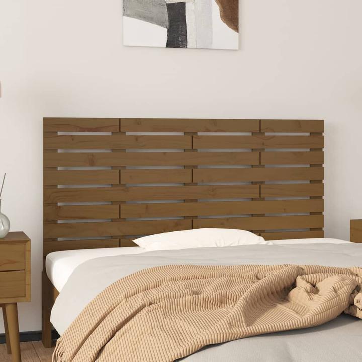 Produktbild VidaXL Oksiutka (156 x 3 x 63 cm)