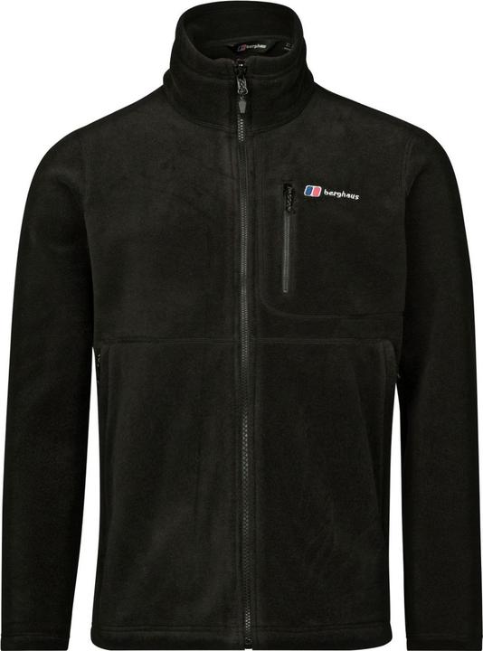 Actual product image Berghaus Activity PT Jacket (XXL)