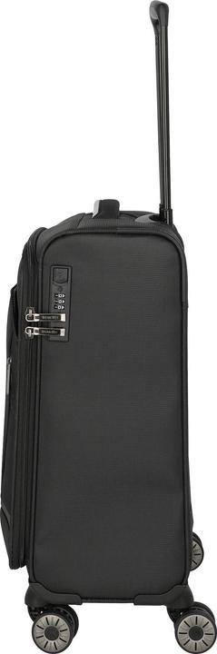 Image du produit Travelite Jetpack Max 4 Rollen Kabinentrolley 55 cm (41 l)