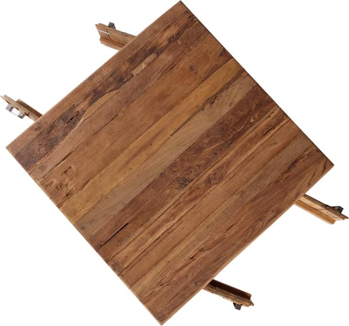 Image du produit SIT Möbel Iljana