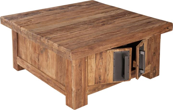 Image du produit SIT Möbel Iljana