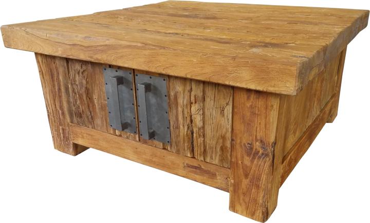 Image du produit SIT Möbel Iljana