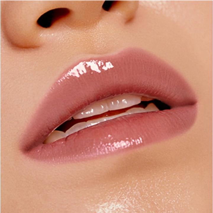 Produktbild Nacific Shine Mood Slick - #07 Untouched