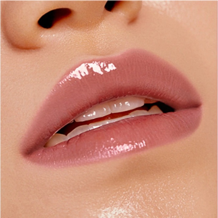 Immagine prodotto Nacific Shine Mood Slick - #07 Untouched
