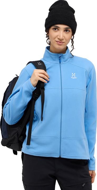 Image du produit Haglöfs Buteo Mid (XL)