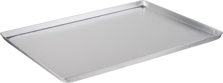 Actual product image APS Display plate/counter plate (60 x 40 cm)