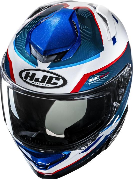Image du produit HJC R-PHA 71 (58 - 59 cm, L)