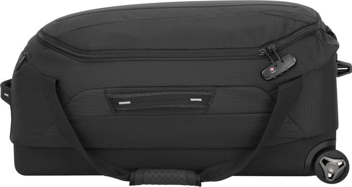 Produktbild Thule Crossover 2 Wheeled Duffel (87 l)