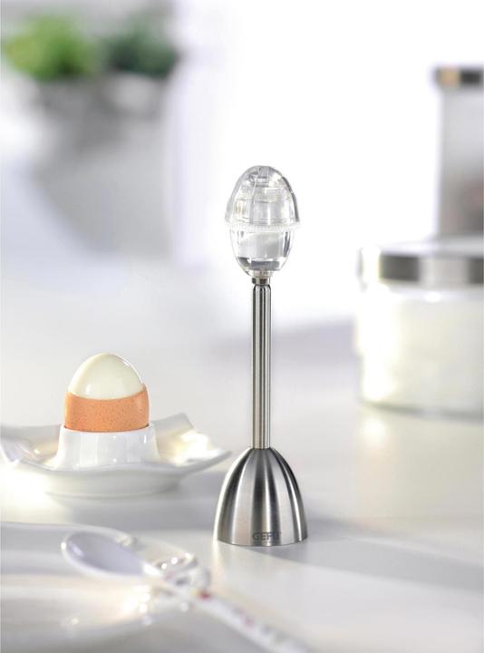 Produktbild GEFU Eierköpfer