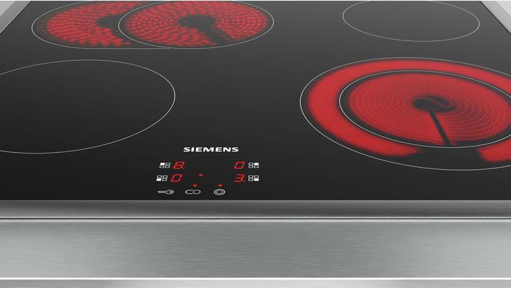 Actual product image Siemens EF645HNA2C