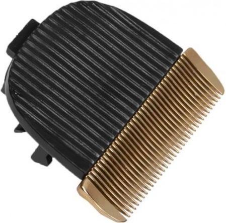 Camry shaving head for CR 2821 (1 x)