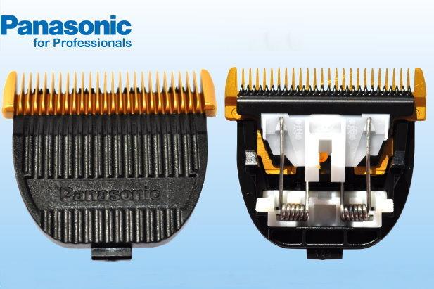 Actual product image Panasonic Wer9900y (1 x)