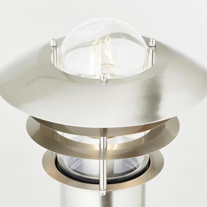 Produktbild Brilliant Terrence (E27, IP44)