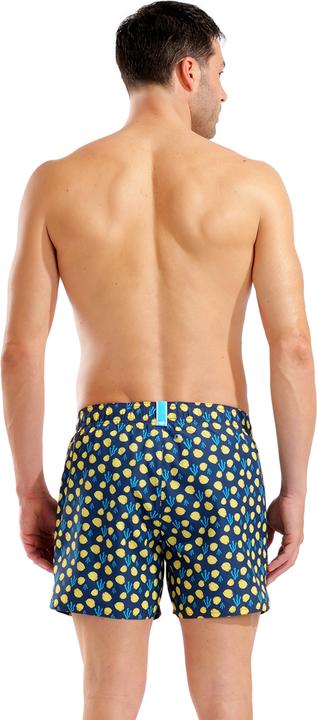 Image du produit Arena M Beach Short Allover (M)