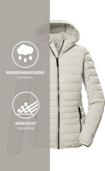 Immagine prodotto G.I.G.A DX GS 65 (48)