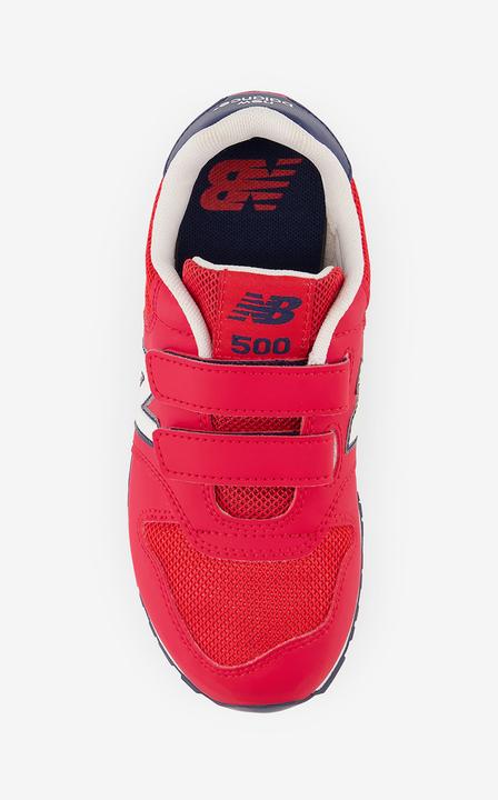 Image du produit New Balance PV500TR1 (35)