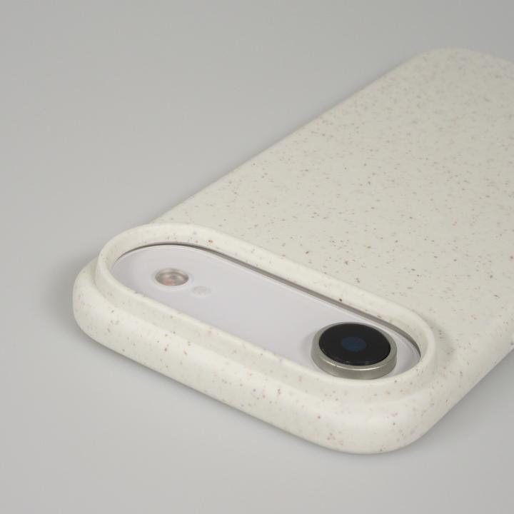 Image du produit PhoneLook Coque Bio Eco-Friendly biodégradable écologique nature (Apple iPhone Air)