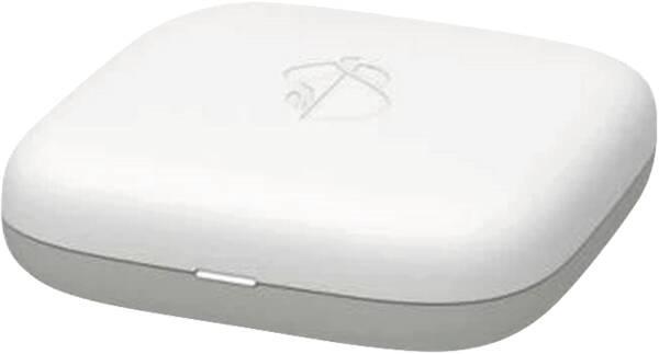 Produktbild Swisscom TV-Box 5 (IP2300)
