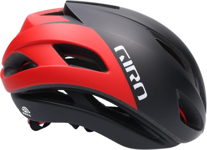 Produktbild Giro Eclipse Spherical MIPS (51 - 55 cm)