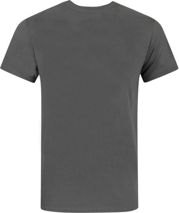 Produktbild Disney Interactive Studios UTNS4123 P (M)