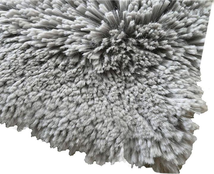 Produktbild Esprit Teppich Home Grau 200 x 300 cm