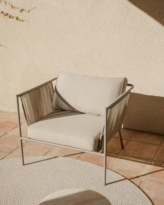 Image du produit Kave Home Zivia
