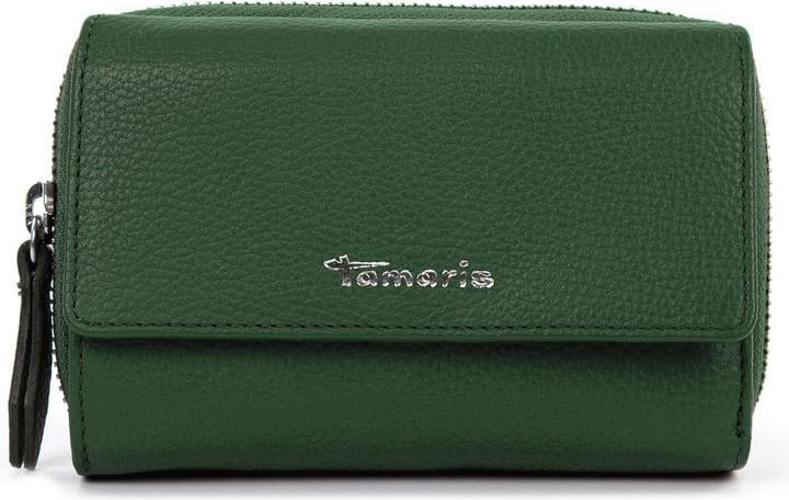 Actual product image Tamaris Amanda