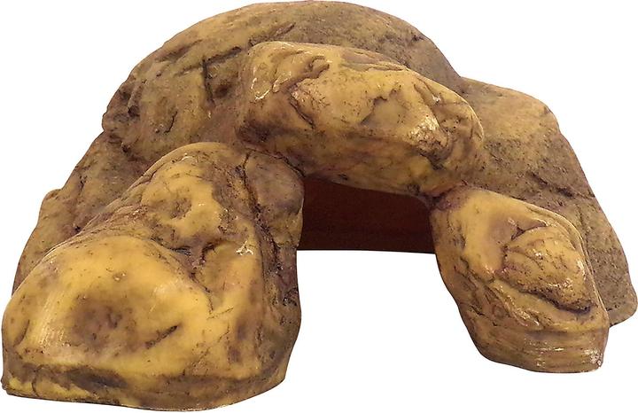 Exo Terra Reptile Cave