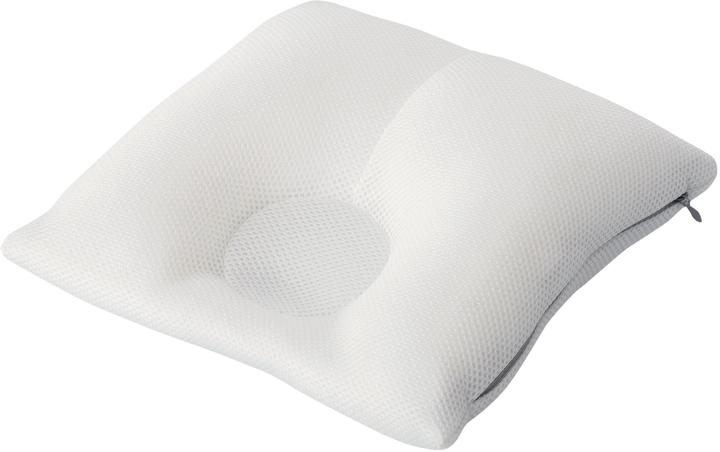 Träumeland Carefor Entwicklungskissen (28 x 32 cm)