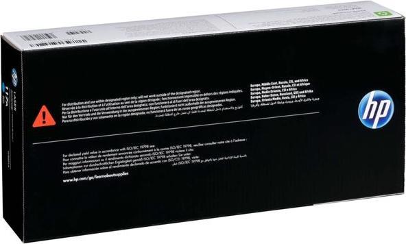 Image du produit HP 117A (C)