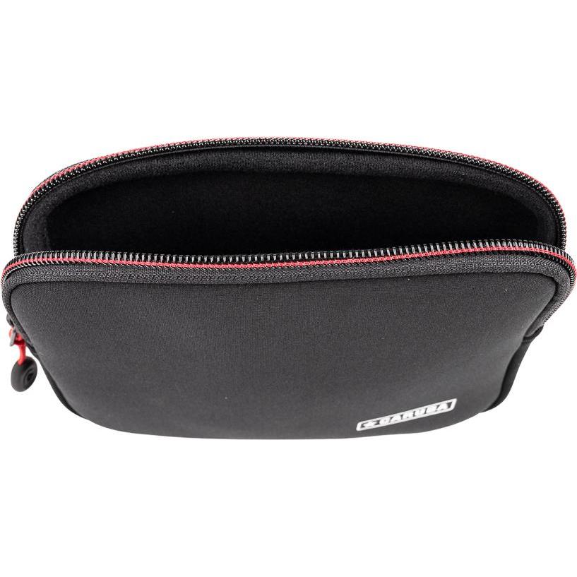 Thumbnail - Caruba Neopreen Opbergtasje S, Kameratasche