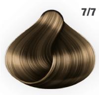 Produktbild AwesomeColors Silky Shine (7/7 mittelblond braun)